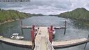 ./images/calvert/dock/20260607/dock20260607_105502M.jpg