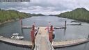 ./images/calvert/dock/20260607/dock20260607_110001M.jpg