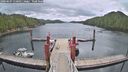 ./images/calvert/dock/20260607/dock20260607_110501M.jpg