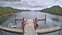 ./images/calvert/dock/20260607/dock20260607_111001M.jpg