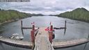 ./images/calvert/dock/20260607/dock20260607_111501M.jpg
