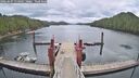 ./images/calvert/dock/20260607/dock20260607_112001M.jpg