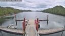 ./images/calvert/dock/20260607/dock20260607_112501M.jpg