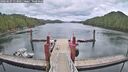 ./images/calvert/dock/20260607/dock20260607_113001M.jpg
