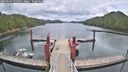 ./images/calvert/dock/20260607/dock20260607_113501M.jpg