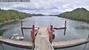 ./images/calvert/dock/20260607/dock20260607_114001M.jpg