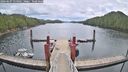 ./images/calvert/dock/20260607/dock20260607_114501M.jpg