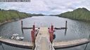 ./images/calvert/dock/20260607/dock20260607_115001M.jpg