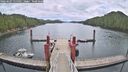 ./images/calvert/dock/20260607/dock20260607_115501M.jpg
