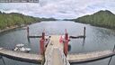 ./images/calvert/dock/20260607/dock20260607_120001M.jpg