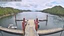 ./images/calvert/dock/20260607/dock20260607_120501M.jpg