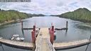 ./images/calvert/dock/20260607/dock20260607_121001M.jpg