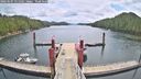./images/calvert/dock/20260607/dock20260607_121501M.jpg