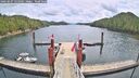 ./images/calvert/dock/20260607/dock20260607_122001M.jpg