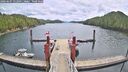 ./images/calvert/dock/20260607/dock20260607_122501M.jpg