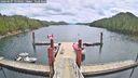 ./images/calvert/dock/20260607/dock20260607_123001M.jpg