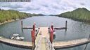 ./images/calvert/dock/20260607/dock20260607_123501M.jpg