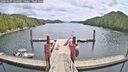 ./images/calvert/dock/20260607/dock20260607_124001M.jpg