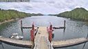 ./images/calvert/dock/20260607/dock20260607_124501M.jpg