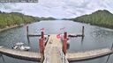./images/calvert/dock/20260607/dock20260607_125001M.jpg