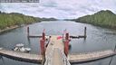 ./images/calvert/dock/20260607/dock20260607_125501M.jpg