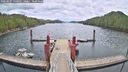 ./images/calvert/dock/20260607/dock20260607_130001M.jpg