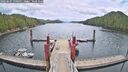 ./images/calvert/dock/20260607/dock20260607_130501M.jpg