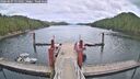 ./images/calvert/dock/20260607/dock20260607_131001M.jpg