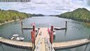 ./images/calvert/dock/20260607/dock20260607_131501M.jpg