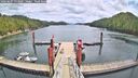 ./images/calvert/dock/20260607/dock20260607_132001M.jpg