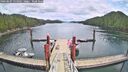 ./images/calvert/dock/20260607/dock20260607_132501M.jpg