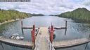 ./images/calvert/dock/20260607/dock20260607_133001M.jpg