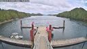 ./images/calvert/dock/20260607/dock20260607_133501M.jpg