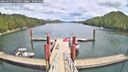 ./images/calvert/dock/20260607/dock20260607_134001M.jpg