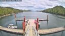./images/calvert/dock/20260607/dock20260607_134501M.jpg