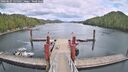 ./images/calvert/dock/20260607/dock20260607_135001M.jpg