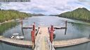 ./images/calvert/dock/20260607/dock20260607_135501M.jpg