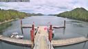 ./images/calvert/dock/20260607/dock20260607_140001M.jpg