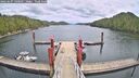./images/calvert/dock/20260607/dock20260607_140501M.jpg