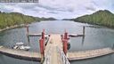 ./images/calvert/dock/20260607/dock20260607_141001M.jpg