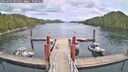 ./images/calvert/dock/20260607/dock20260607_141501M.jpg