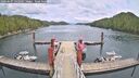 ./images/calvert/dock/20260607/dock20260607_142002M.jpg