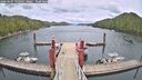 ./images/calvert/dock/20260607/dock20260607_142501M.jpg