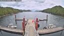 ./images/calvert/dock/20260607/dock20260607_143001M.jpg