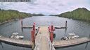 ./images/calvert/dock/20260607/dock20260607_143501M.jpg