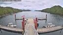 ./images/calvert/dock/20260607/dock20260607_144001M.jpg