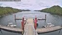 ./images/calvert/dock/20260607/dock20260607_144501M.jpg