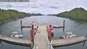 ./images/calvert/dock/20260607/dock20260607_145001M.jpg