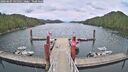 ./images/calvert/dock/20260607/dock20260607_145501M.jpg