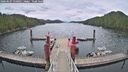 ./images/calvert/dock/20260607/dock20260607_150001M.jpg